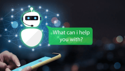 How AI Is Enhancing Customer Service Across Industries