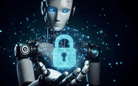 How AI Is Improving Cybersecurity Threat Detection