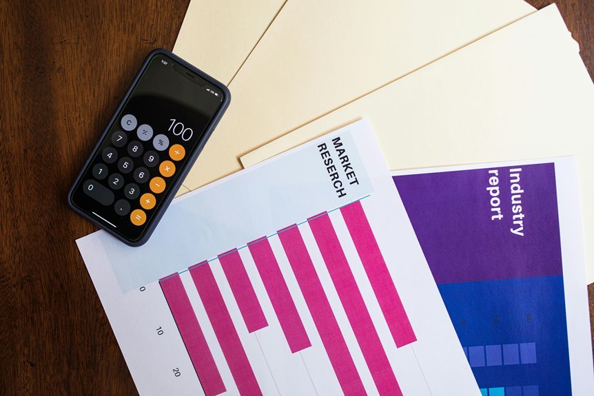 aggregated complaint 18888454741 issues