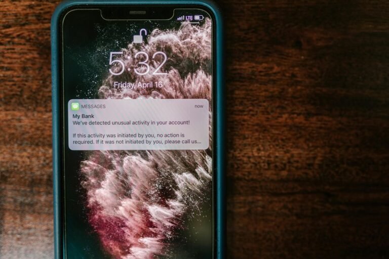 alerts about 8886457759 number