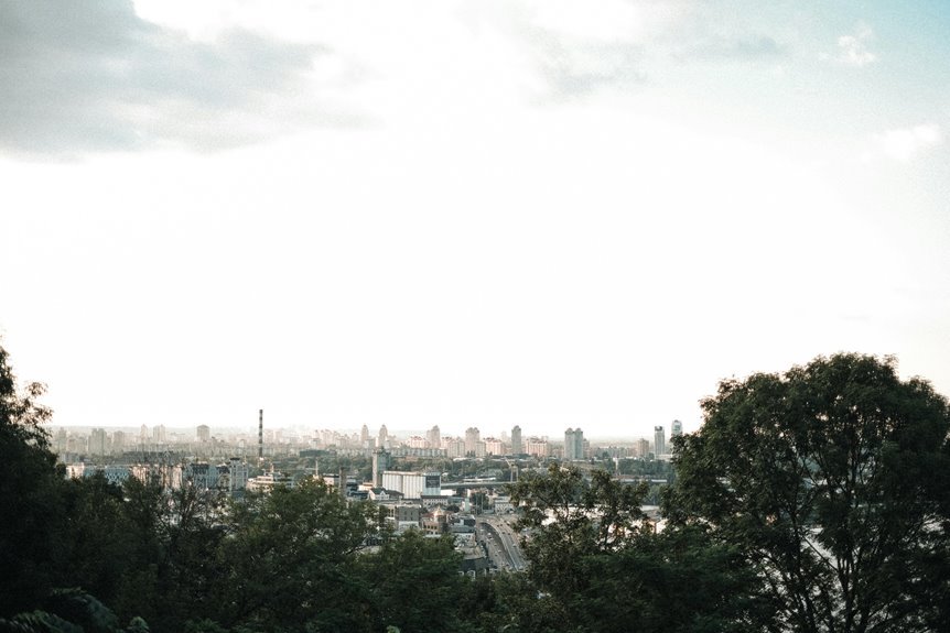 bold expansion drives market advantage