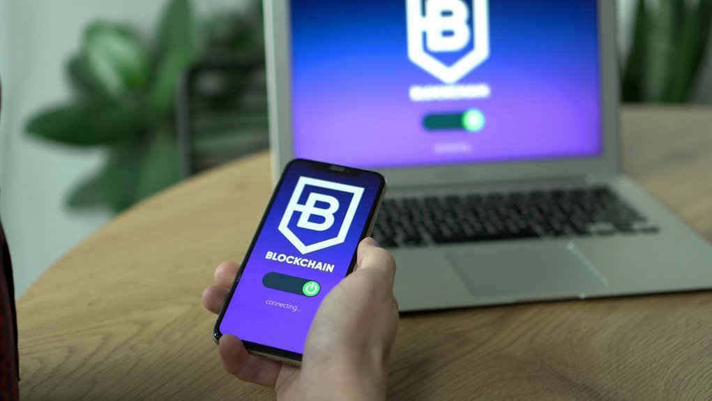 connect innovate grow daily