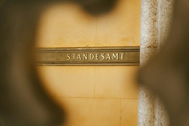 device registry dk380c4 0 h8 logs