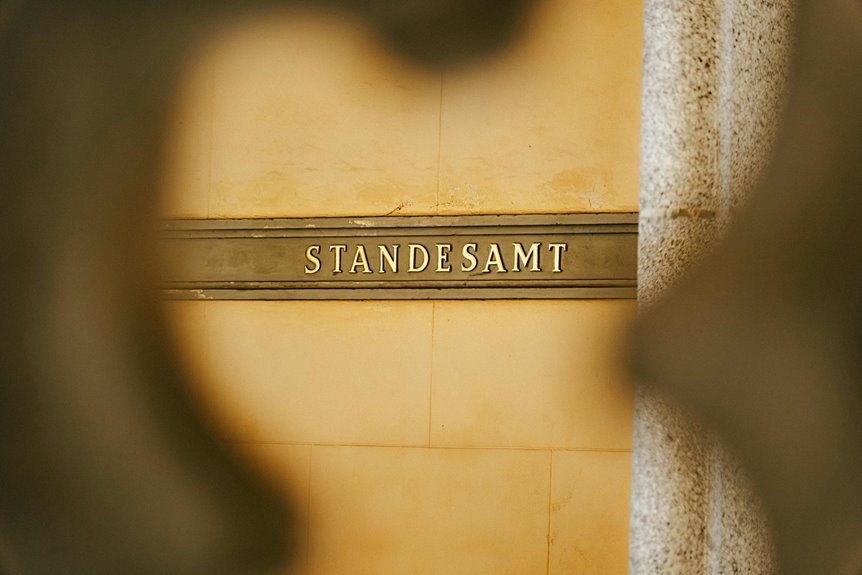 device registry dk380c4 0 h8 logs