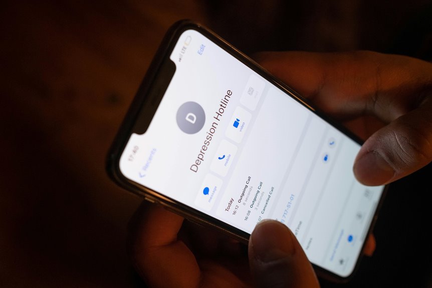 phone number 0120 918 572 identified