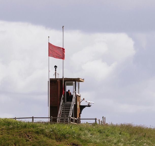 public safety observations 18664593483