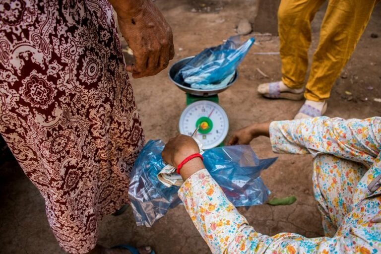 rapid builder market scaling plan