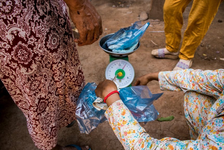 rapid builder market scaling plan