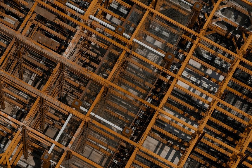 strategic growth framework industry insight