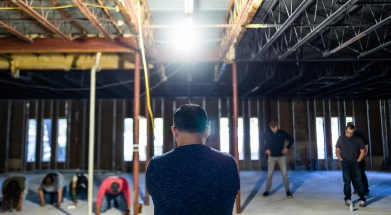 titan beam 919495113 strategic path