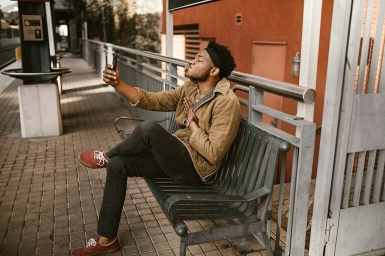 unlock better methods reach goals