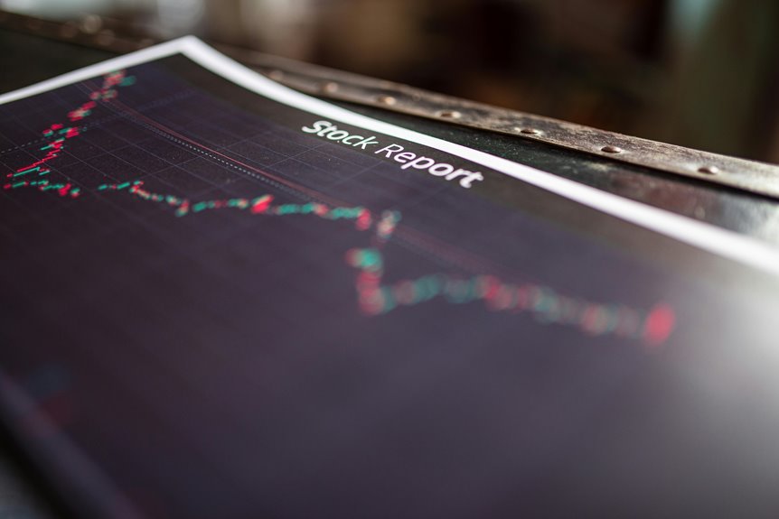 updated activity summary with full report